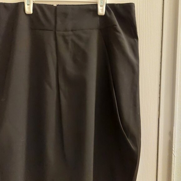 Calvin klein collection - Picture 2 of 4